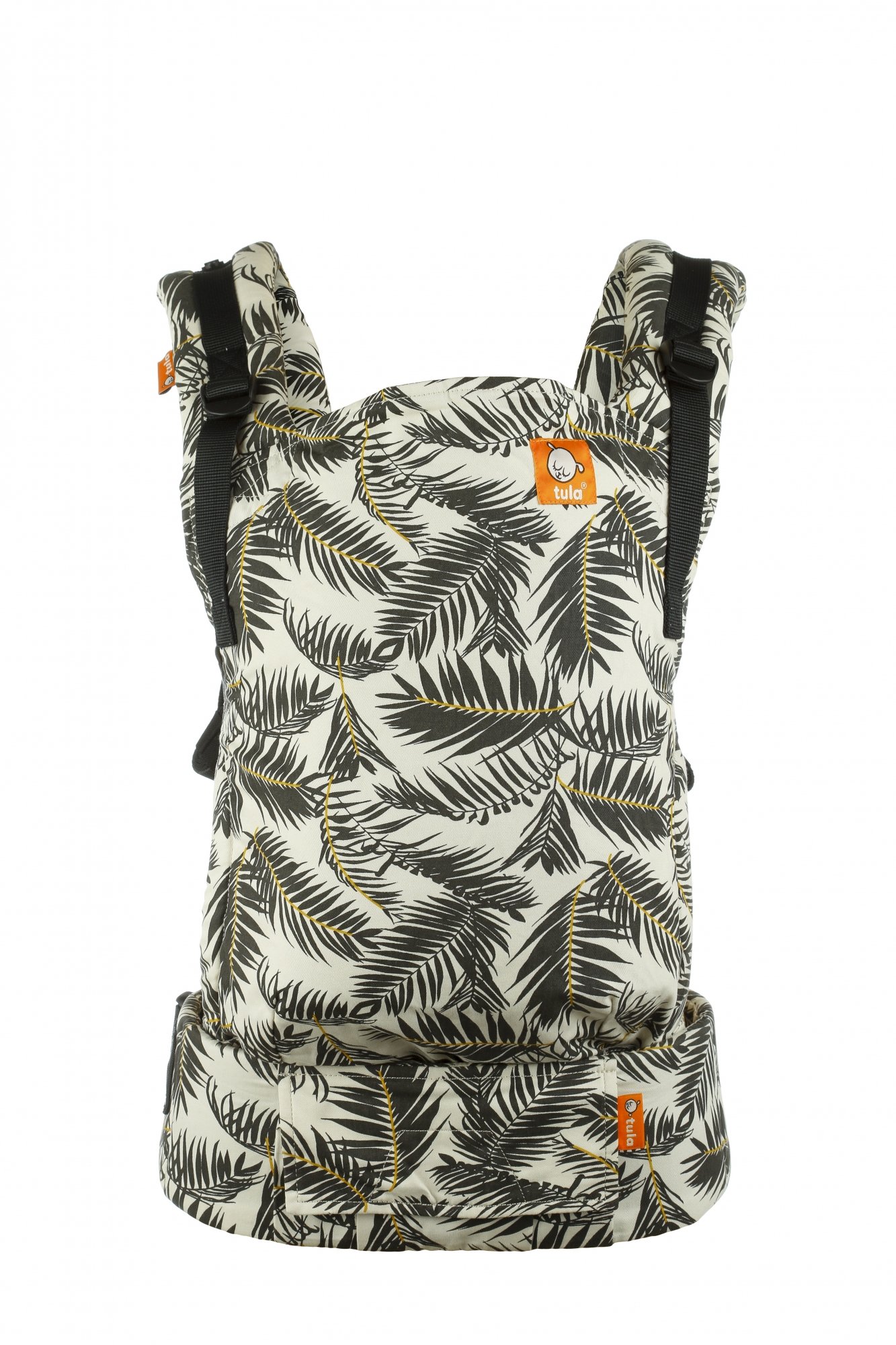 Tula Free to Grow – Hide & Seek