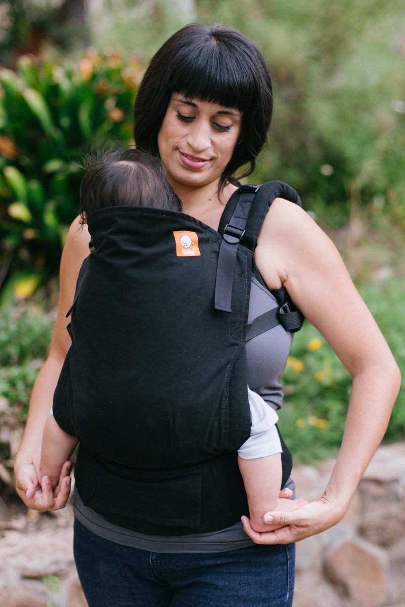 Tula Baby - Urbanista