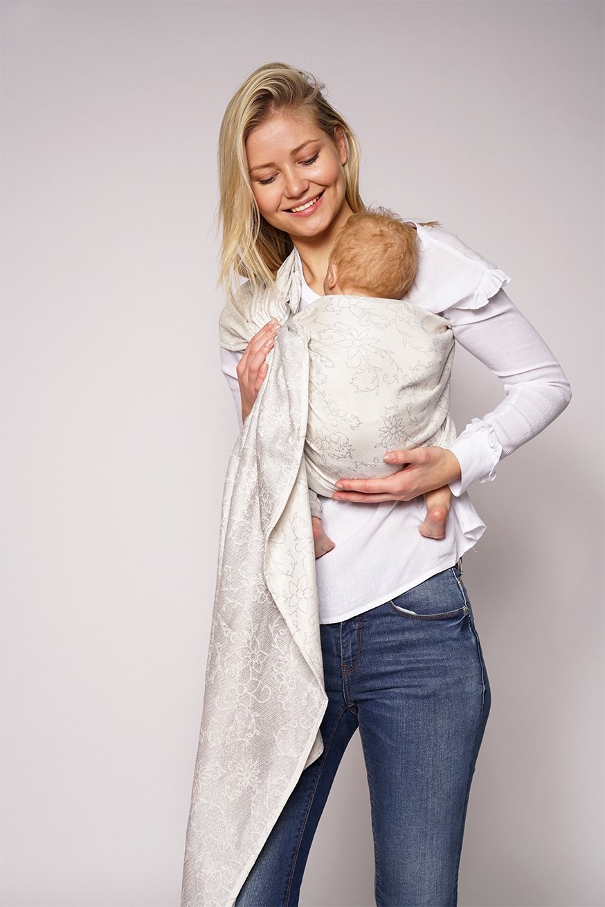 Kokadi Ringsjal – Marry Me