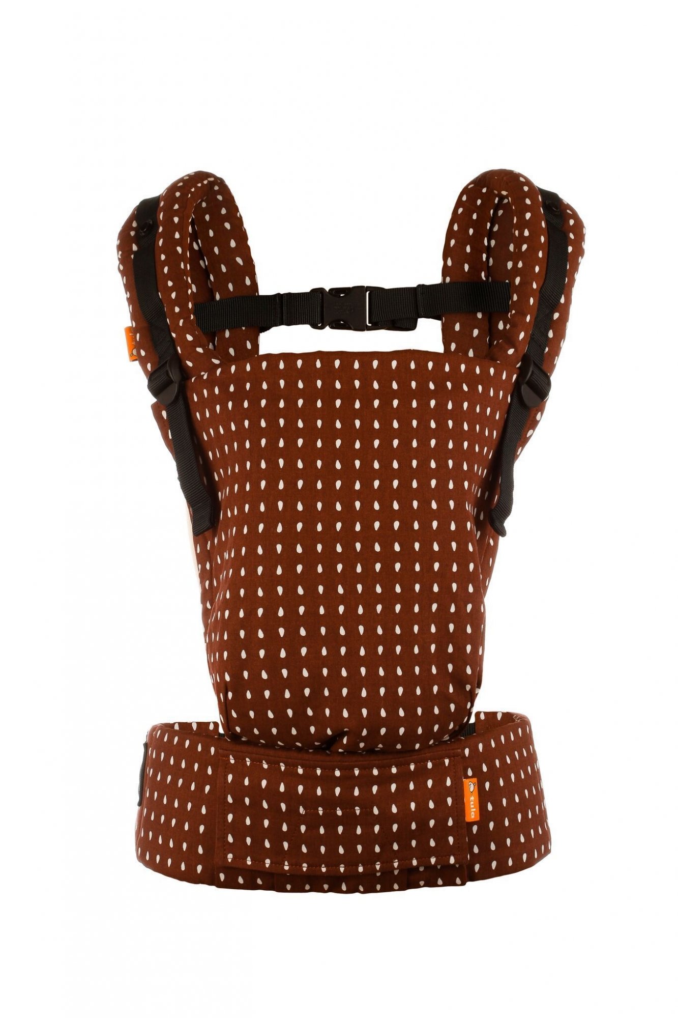 Tula Free to Grow – Inquire