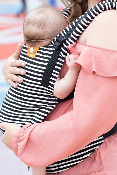 Tula Free to Grow – Imagine