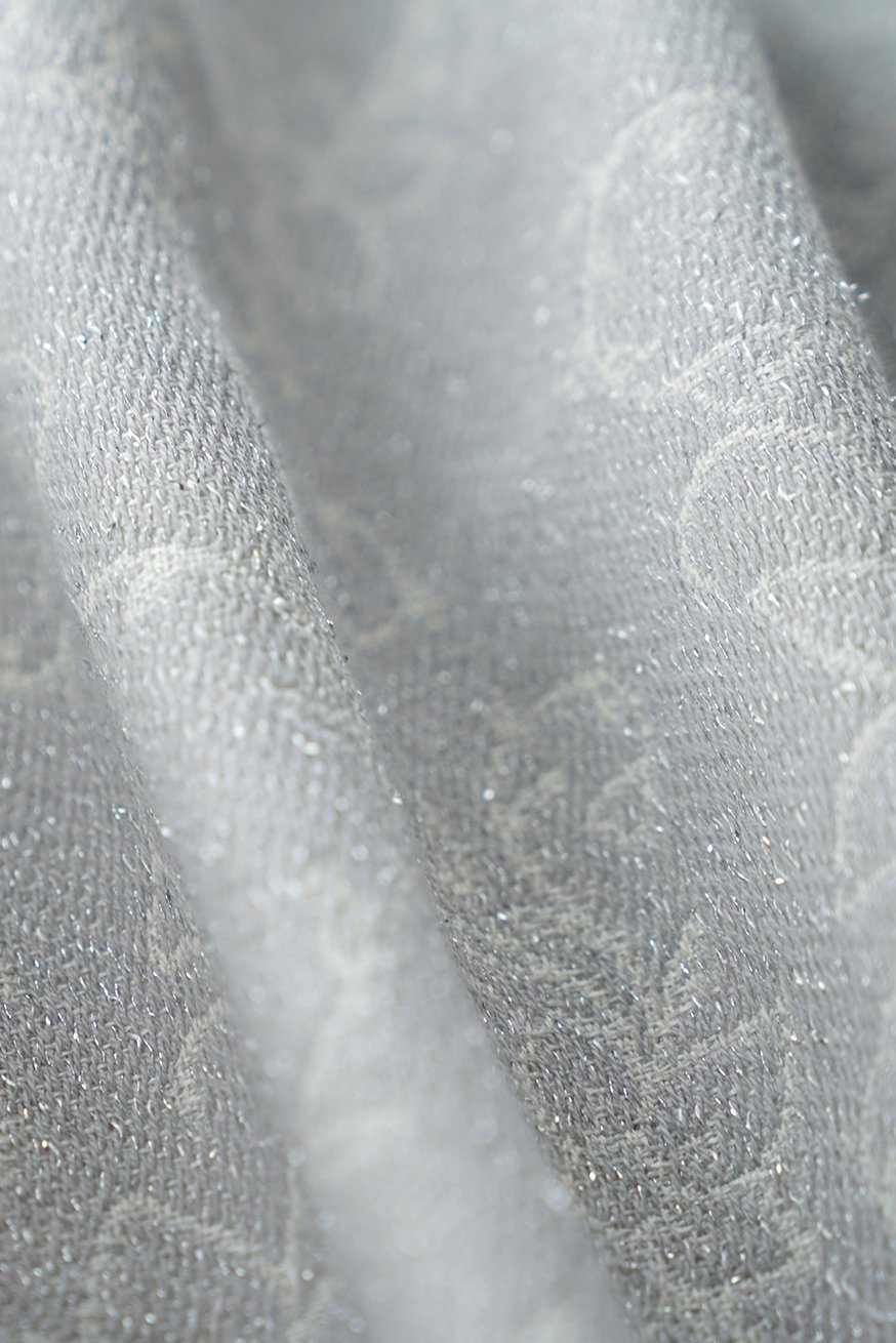 Kokadi Ringsjal – Marry Me