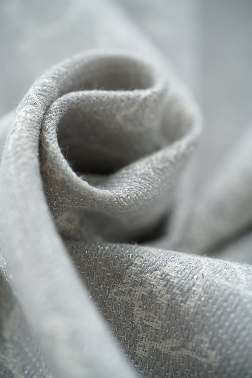 Kokadi Ringsjal – Marry Me