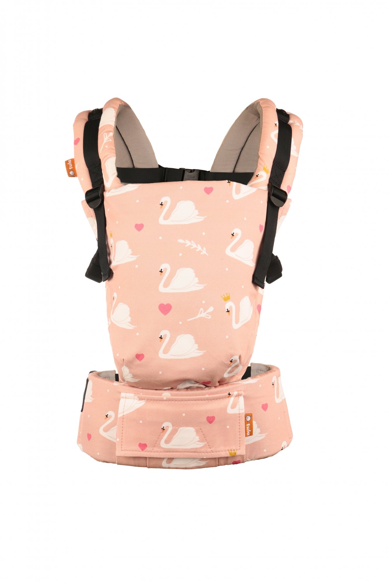 Tula Free to Grow – Grace