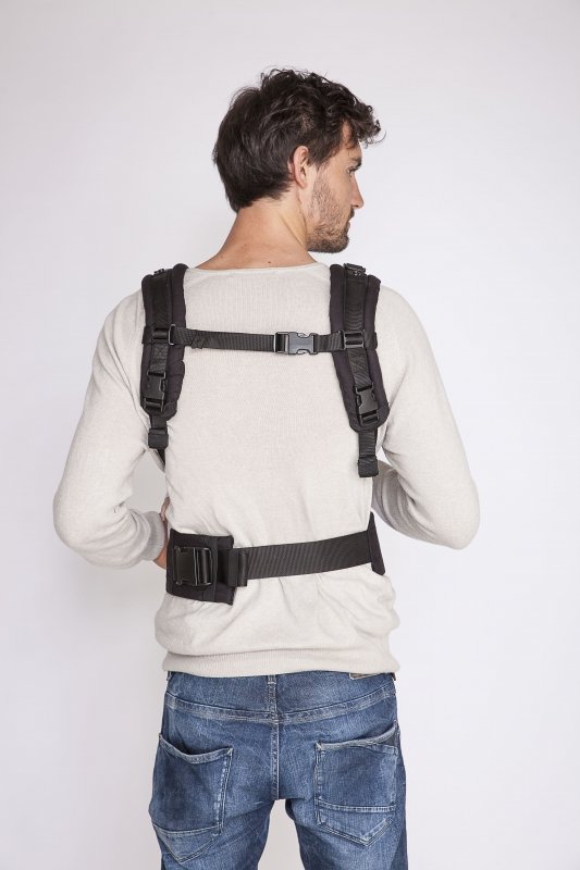 Kokadi Flip Z – Rainbow Stars