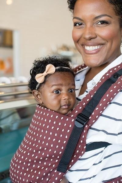 Tula Free to Grow – Inquire