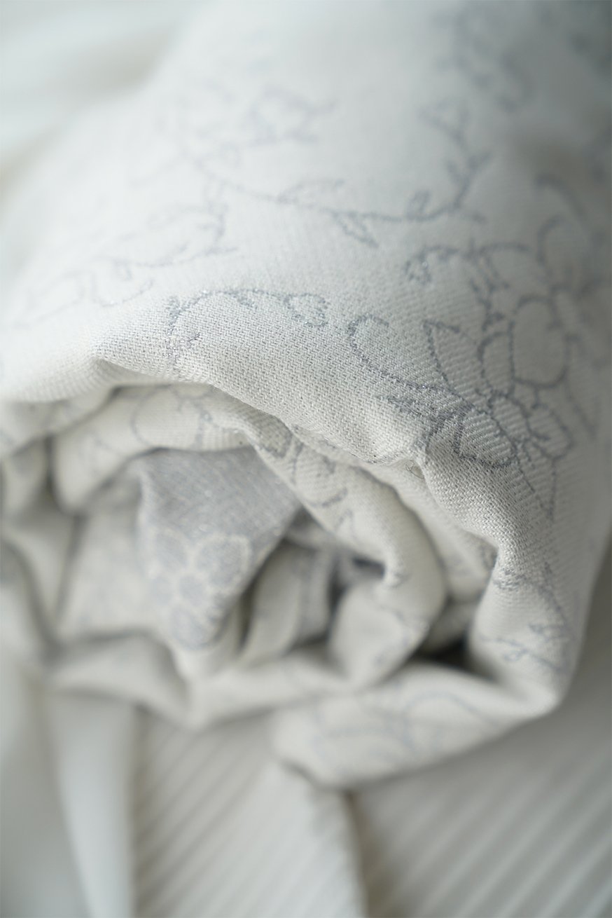 Kokadi Ringsjal – Marry Me