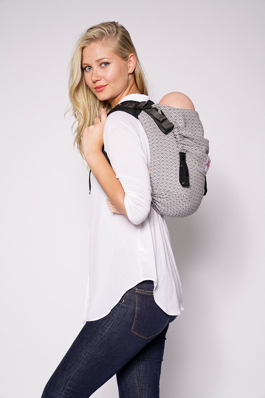 Kokadi Onbu – Heart2Heart Stone