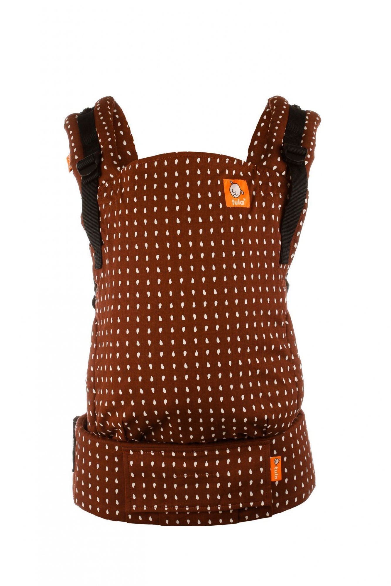 Tula Free to Grow – Inquire