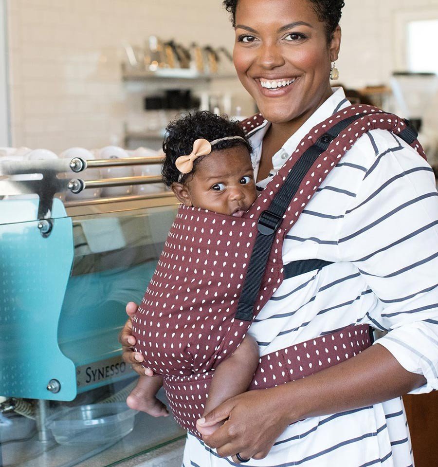 Tula Free to Grow – Inquire