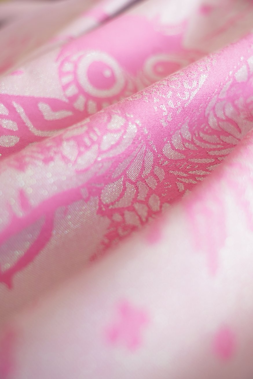 Kokadi Flip – Owl love you Pauline