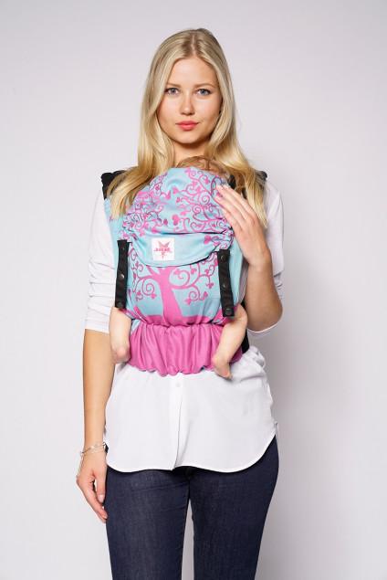 erna-im-wunderland-flip-shopfoto2-kokadi_425x635