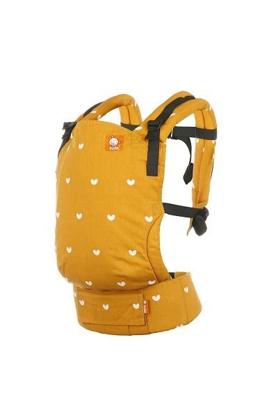 l_play-wide-side-1024x1024-1504187787