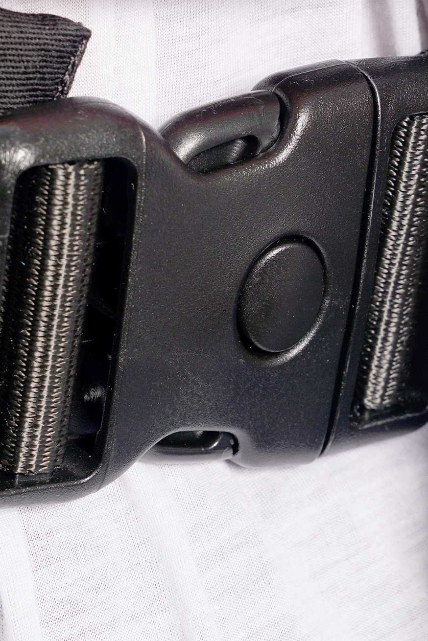 z-schnalle-shopfoto1-kokadi