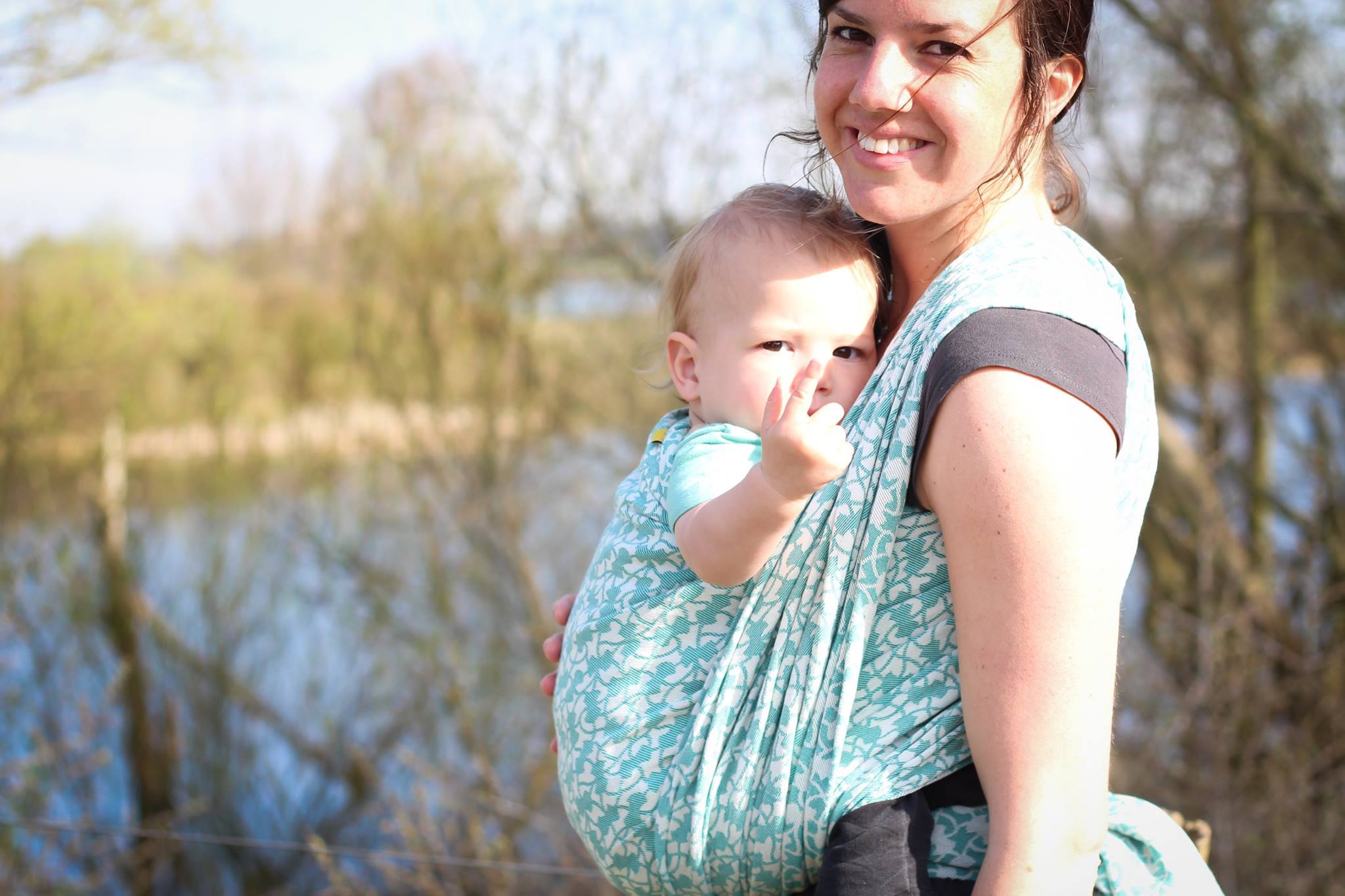 17505228_1586340171381035_7250020179338768009_o