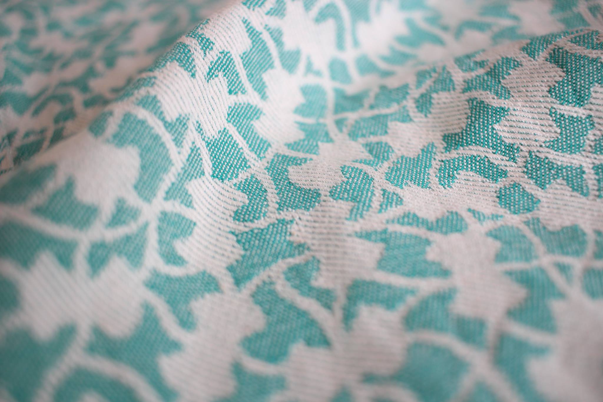 17545574_1586340164714369_2446304967910158432_o