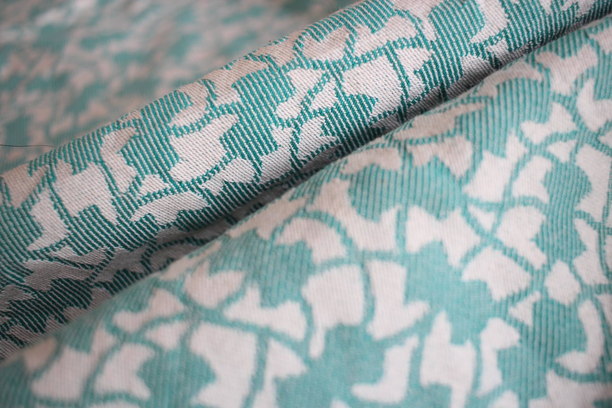 17545574_1586340324714353_4630251122811846760_o