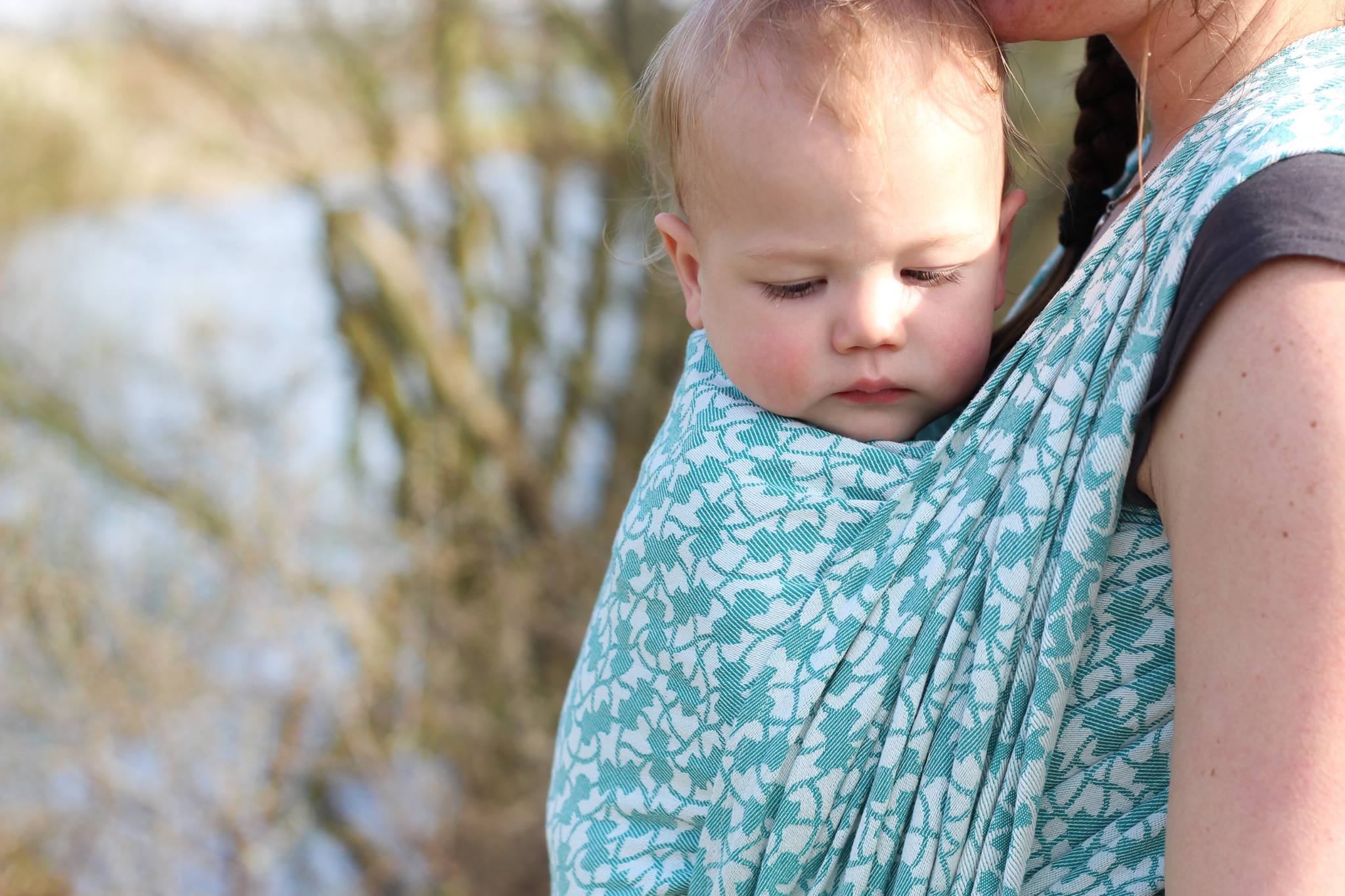 17547093_1586340491381003_6446995297290604187_o