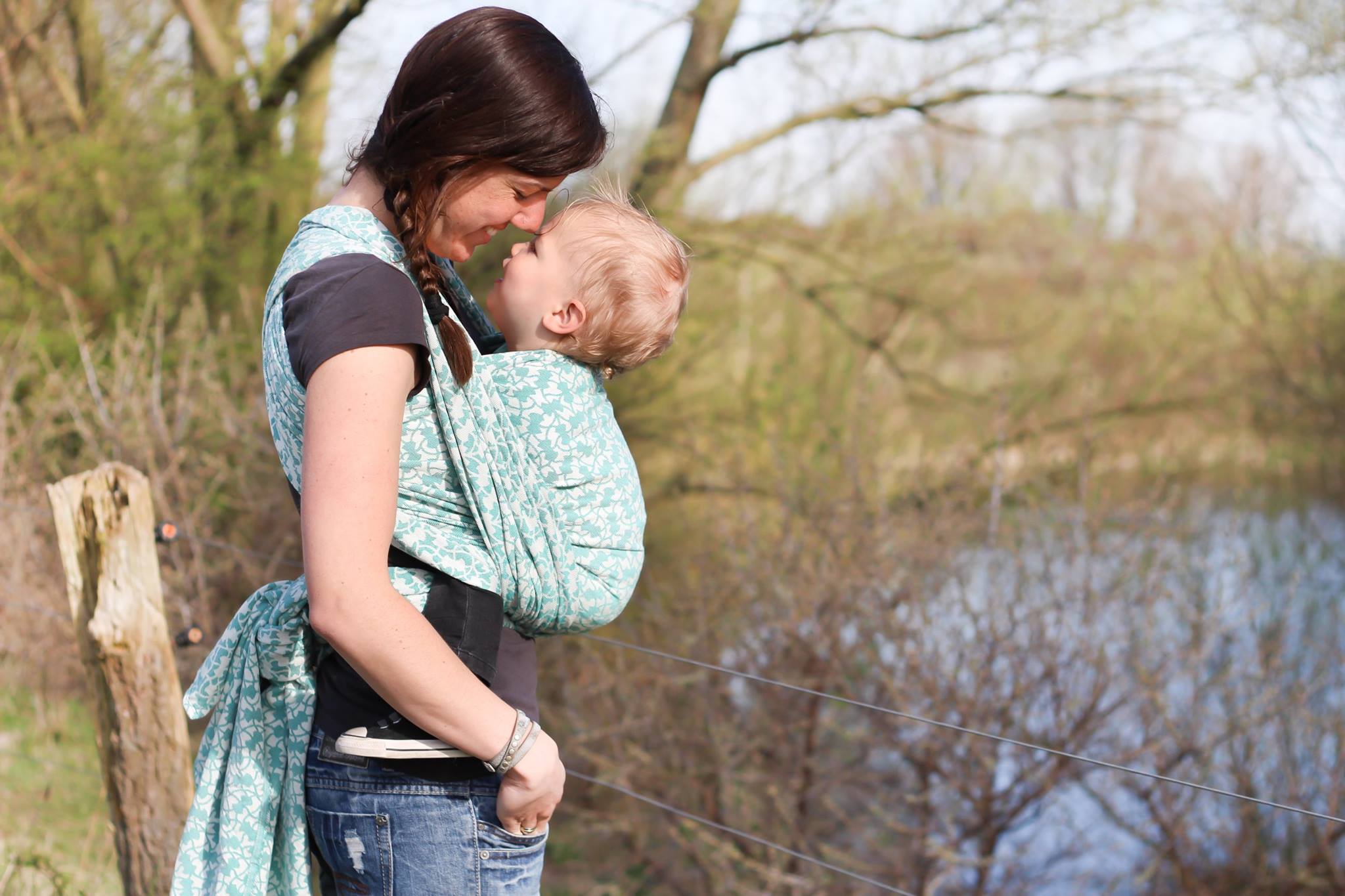 17621944_1586360144712371_2863141875015322994_o