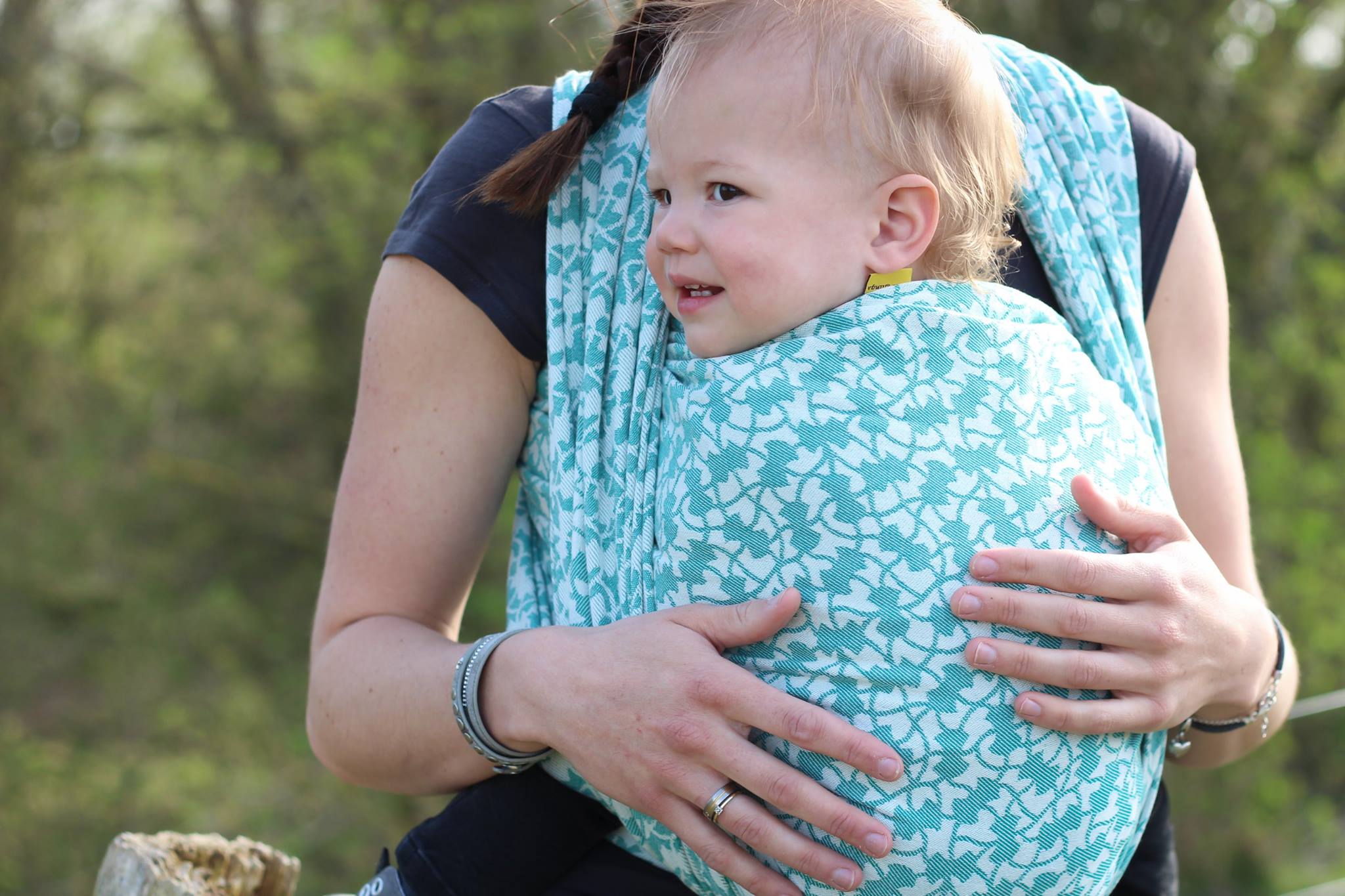 17622013_1586340378047681_3251410775939738470_o (1)