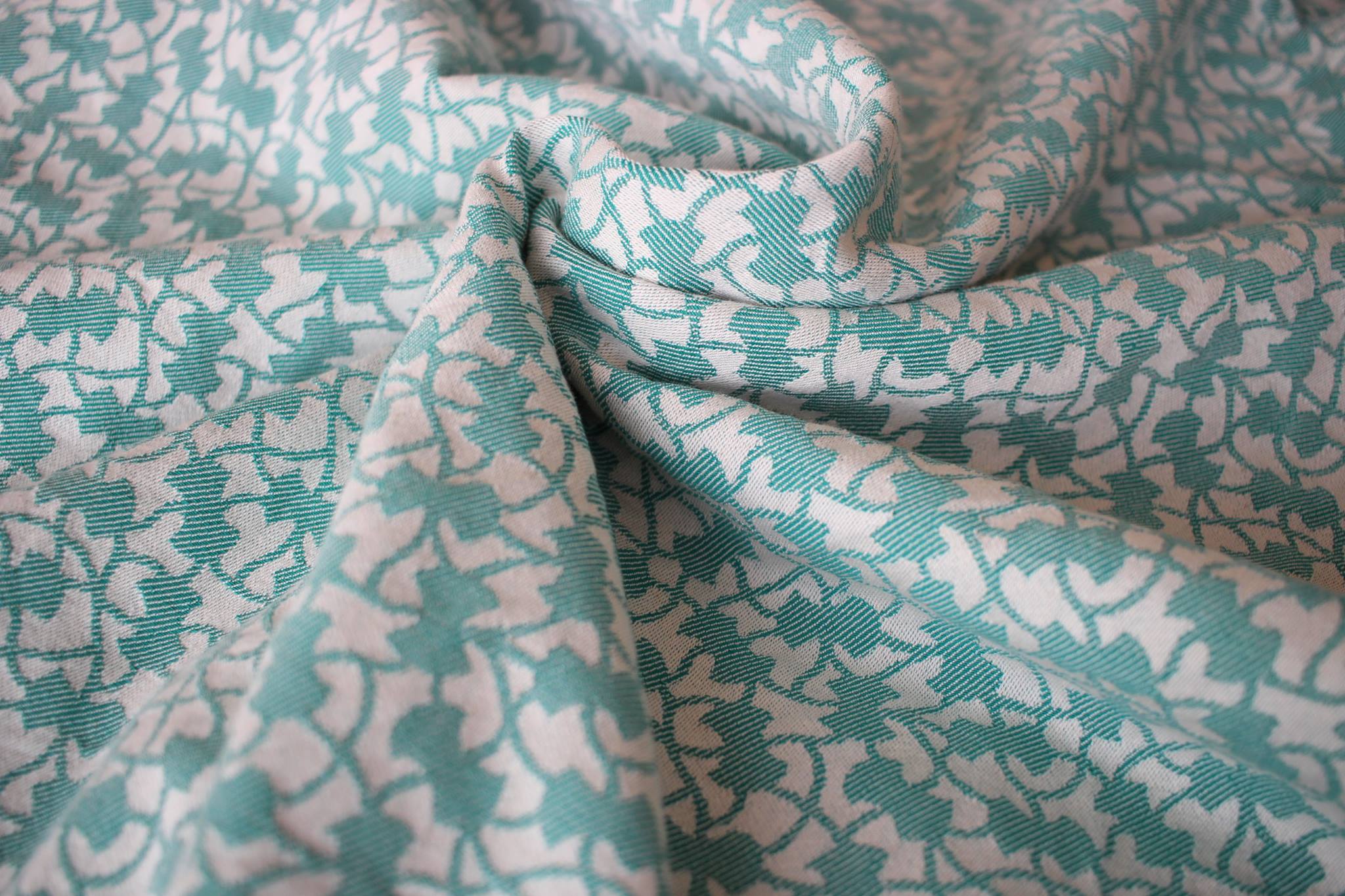 17622102_1586340558047663_4734828411045481415_o