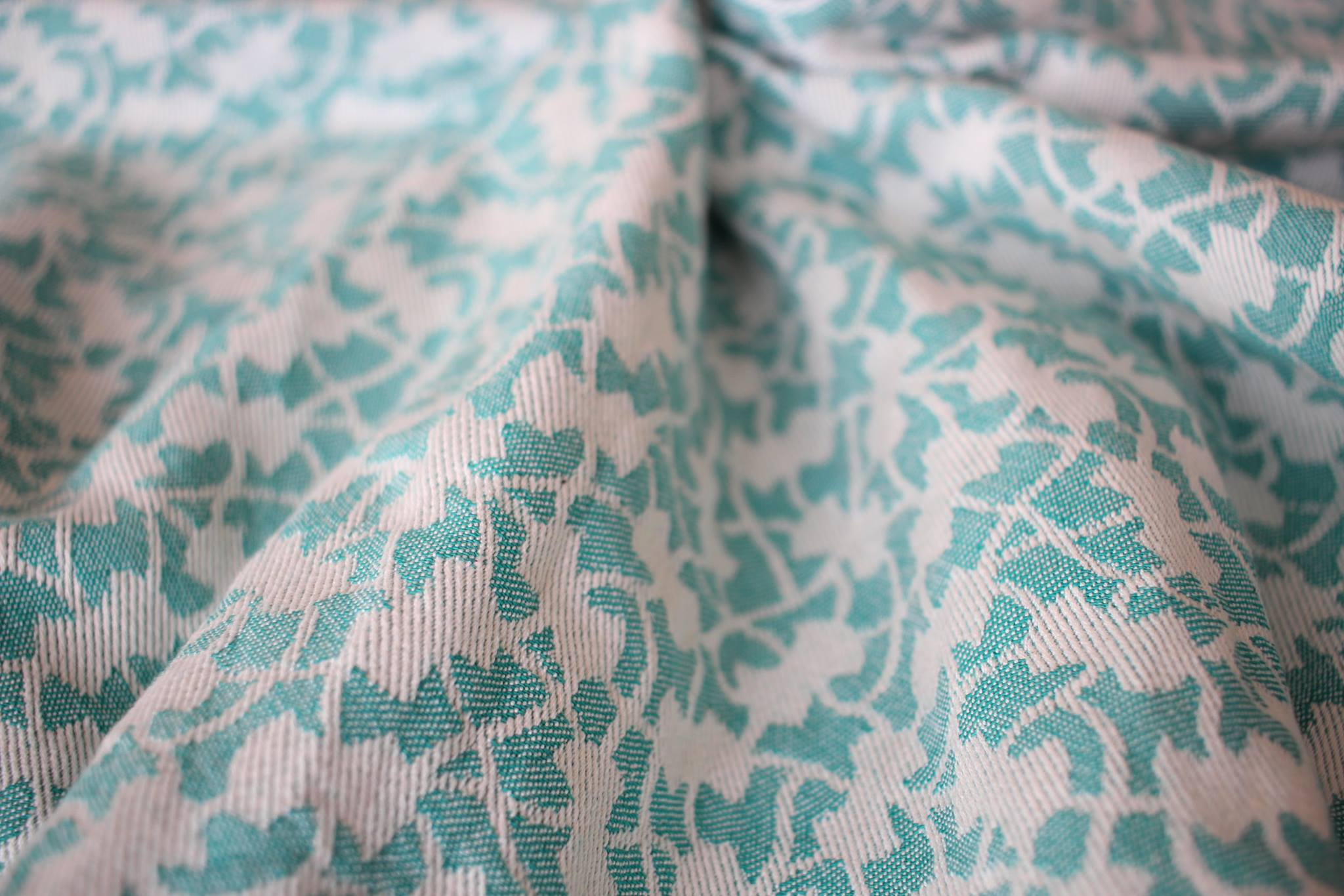 17622131_1586340301381022_4148363564536575481_o