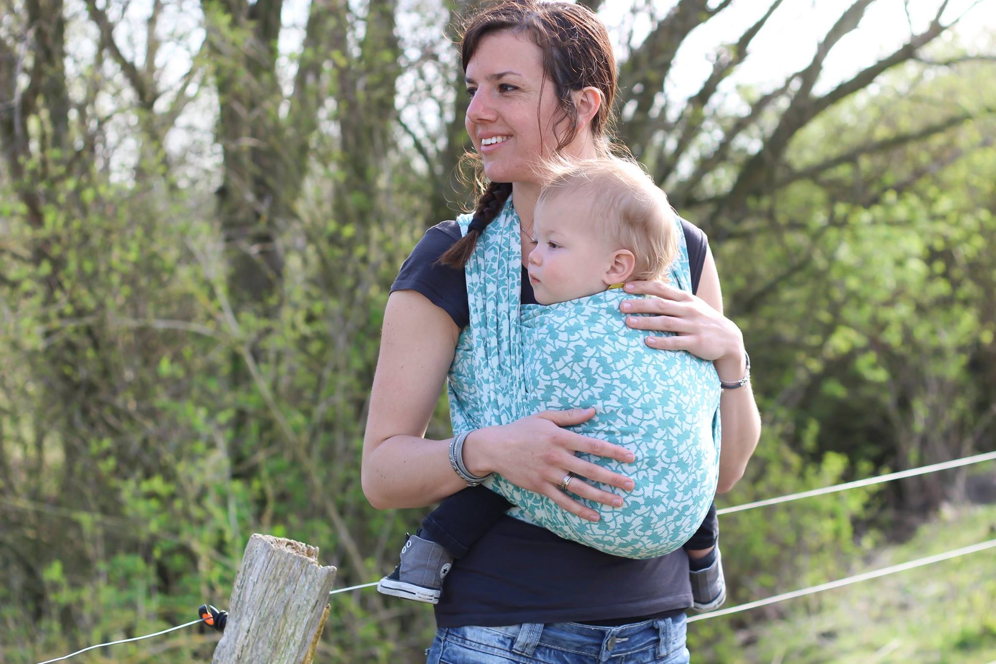 17632098_1586340298047689_9009301287947008677_o