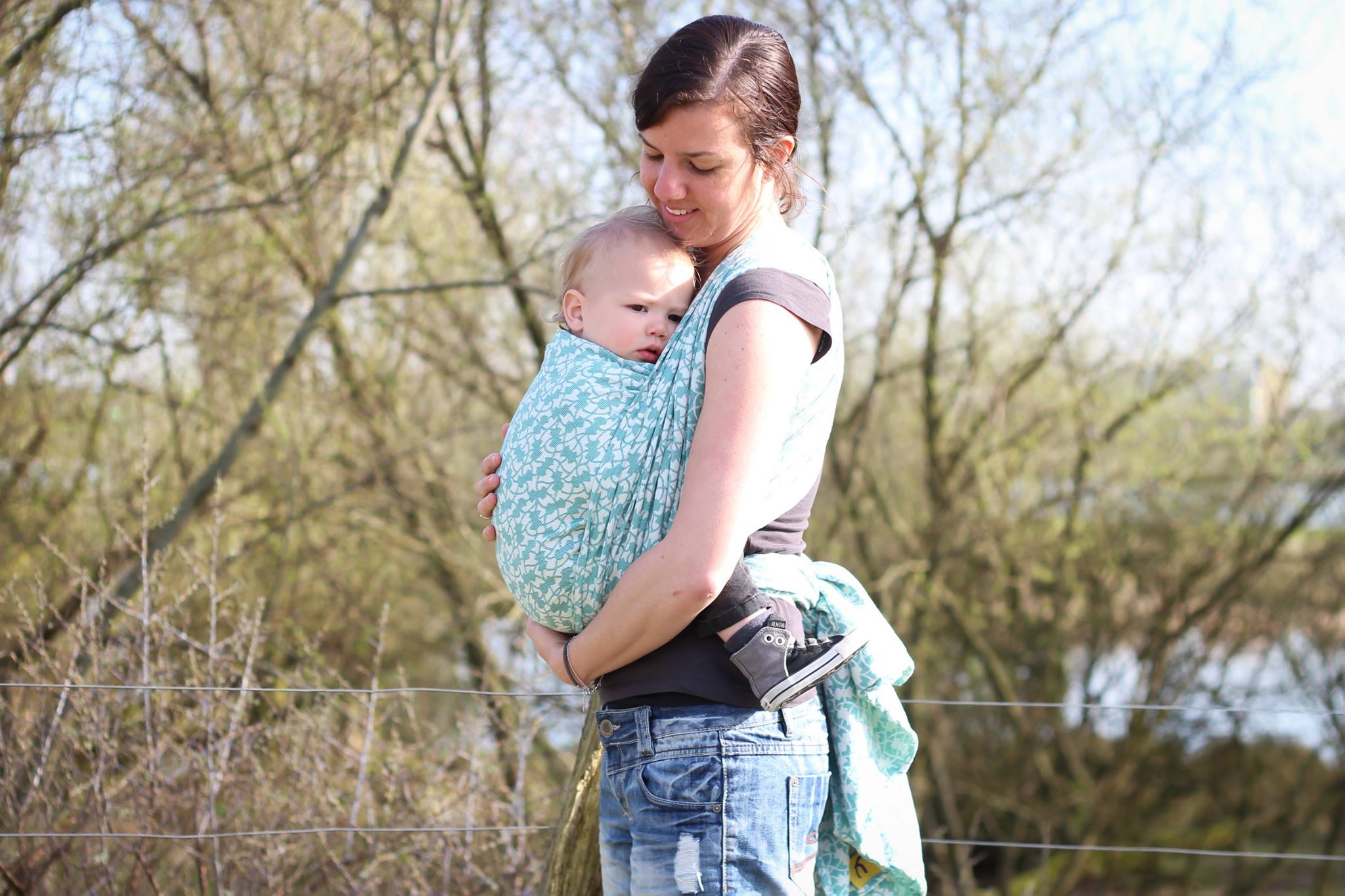 17636926_1586340158047703_3460213055366103533_o