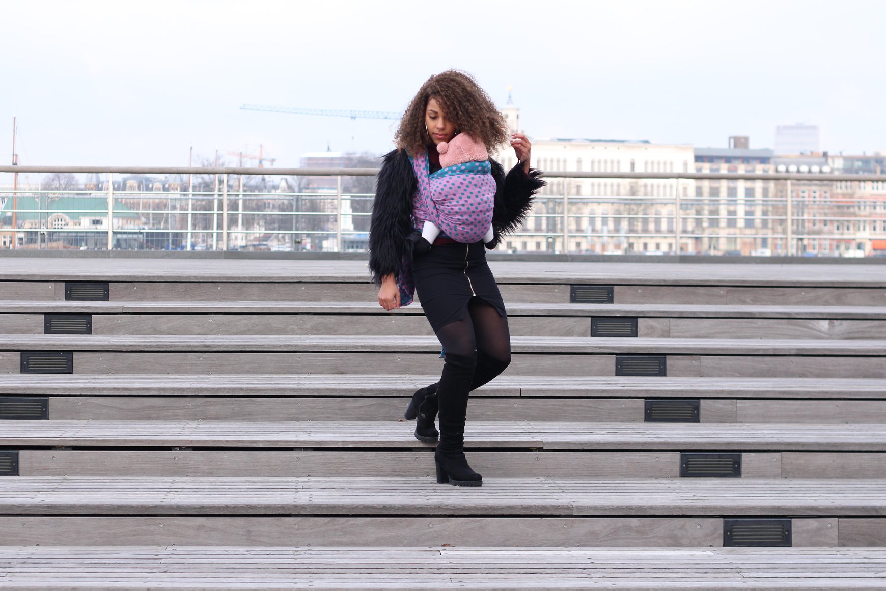 27628970_1946075655407483_2474426380847099071_o