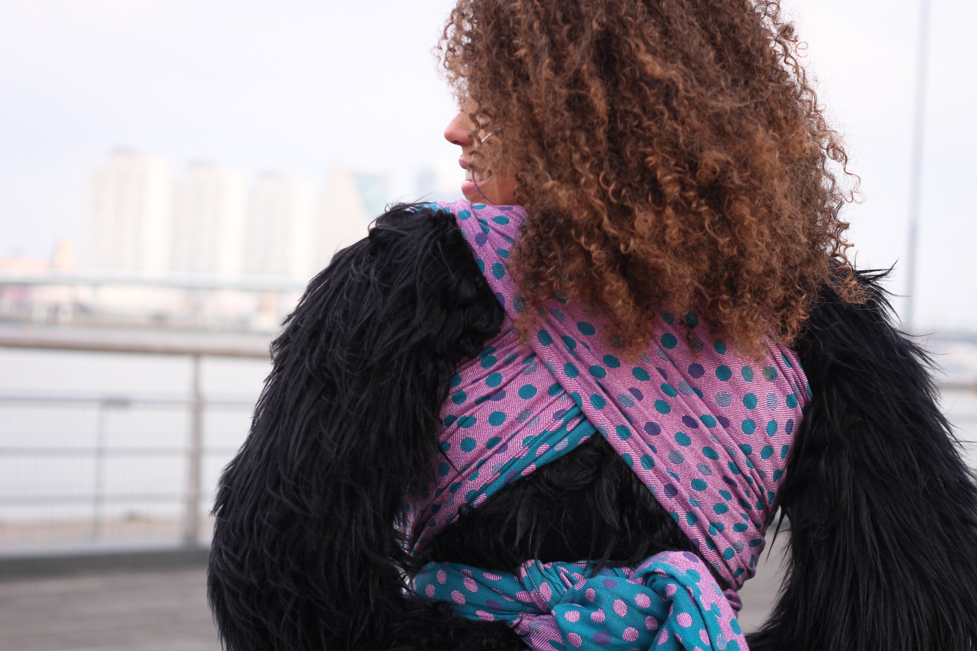 27747389_1946075702074145_3668918134952903953_o