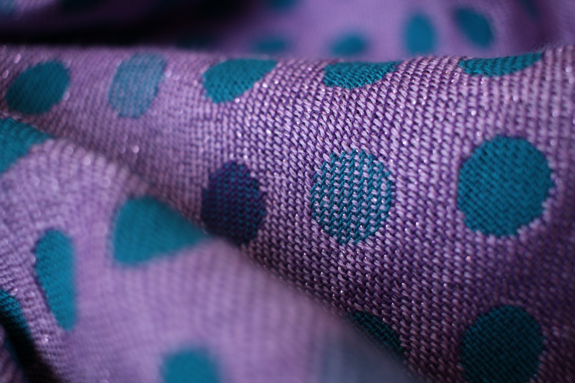 27747778_1946075985407450_7918707646994039513_o