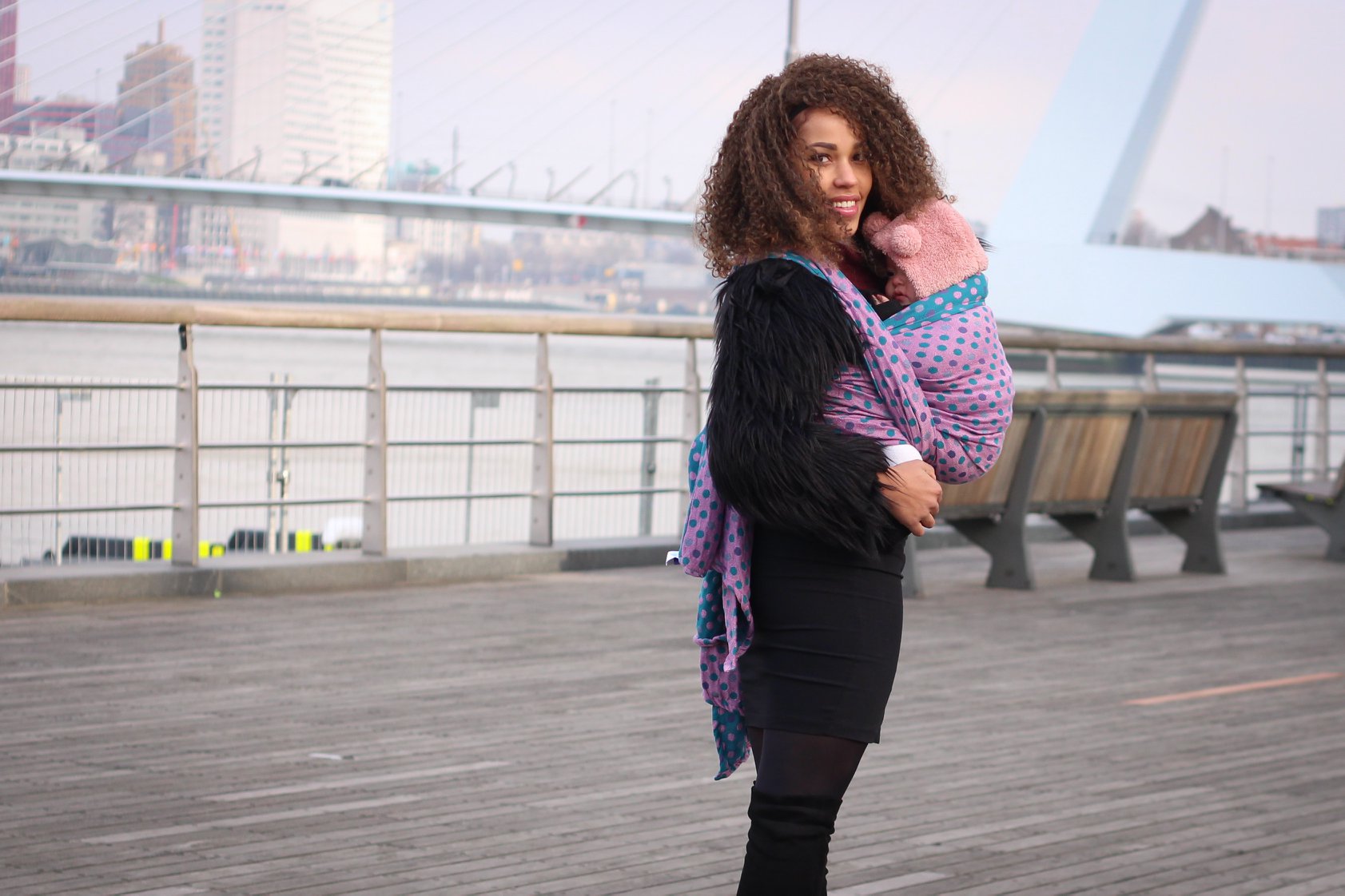 27748089_1946075478740834_5164774500556399174_o