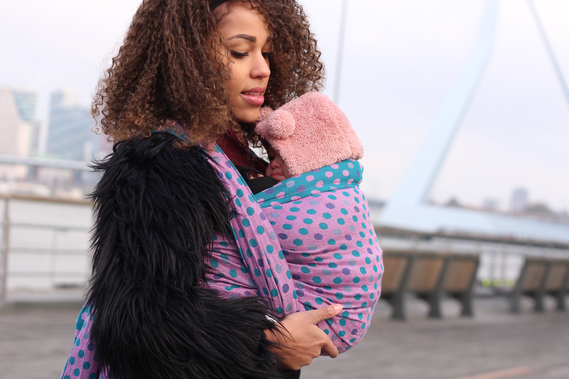 27788367_1946075842074131_3398545318453195795_o