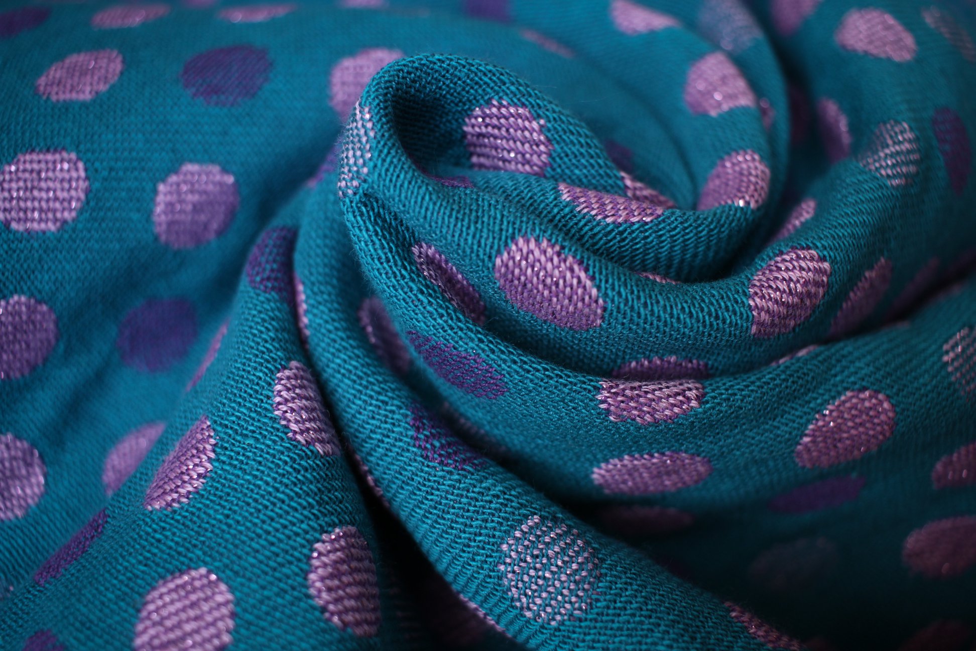 27788605_1946075918740790_381558930433879421_o