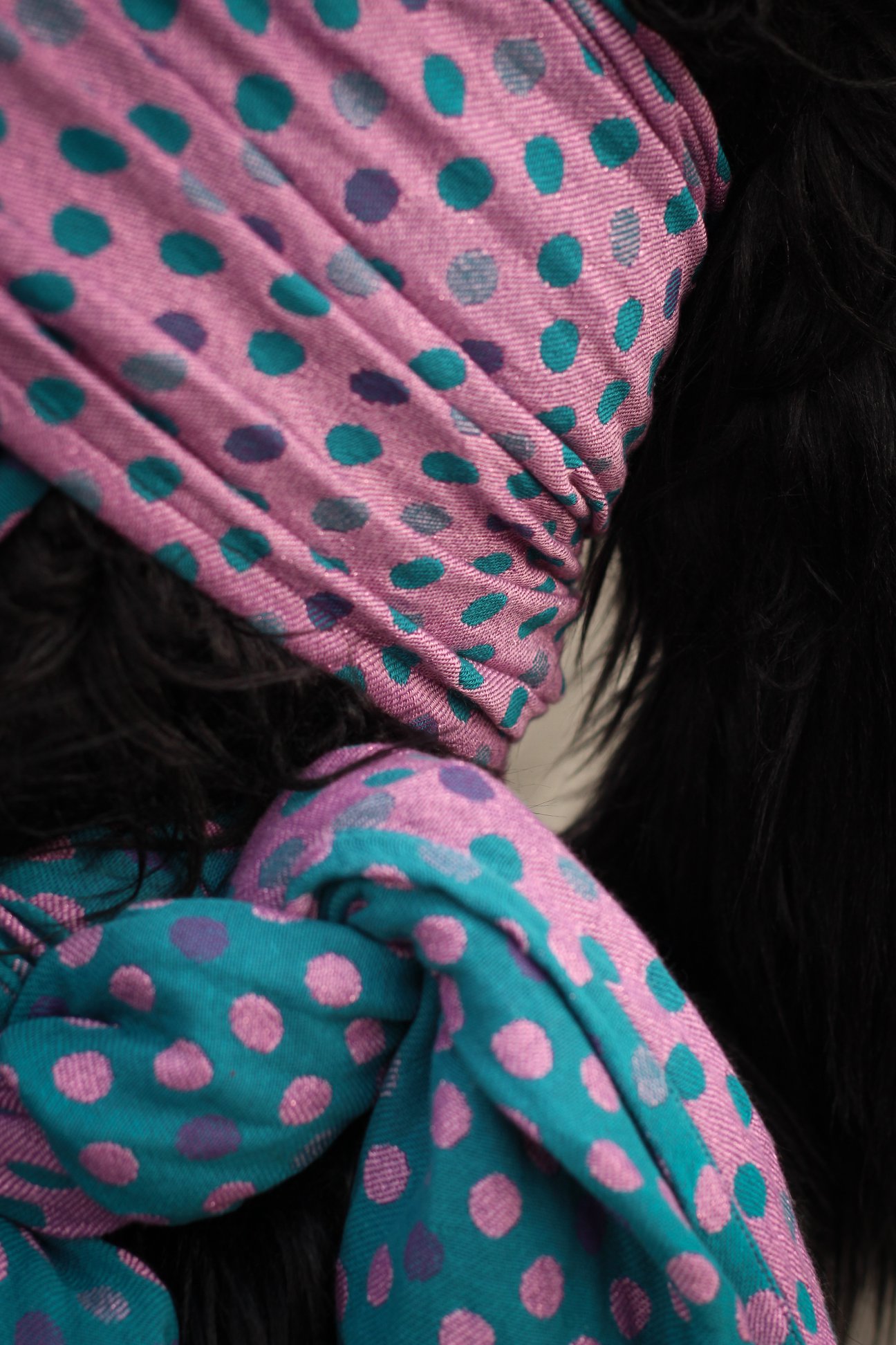 27908035_1946075742074141_1605690874898938276_o