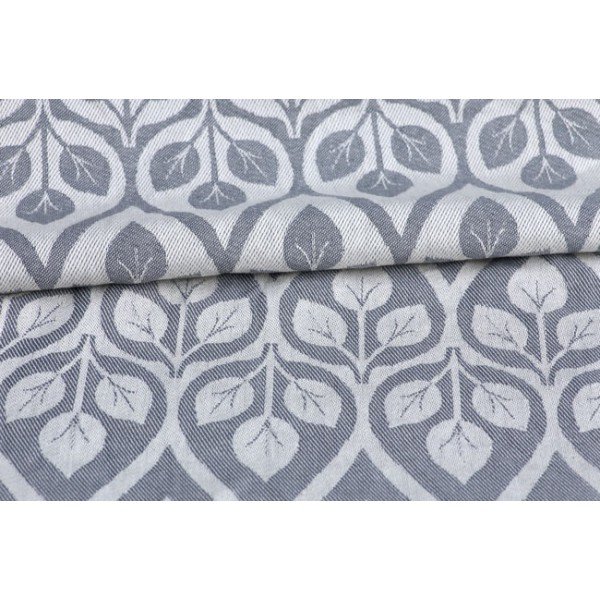 Yaro La Vita Light Grey