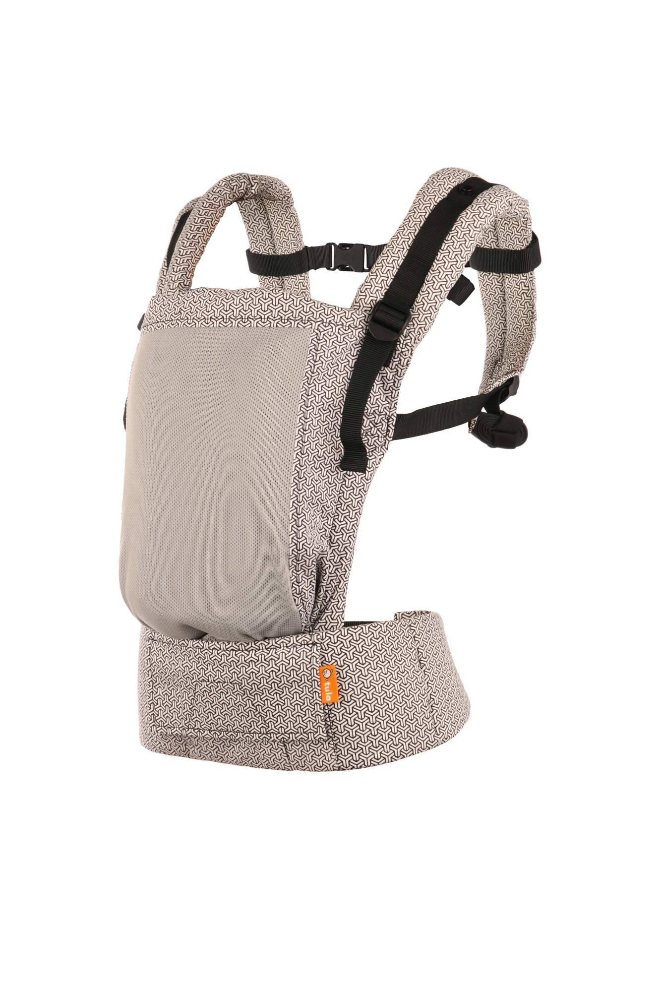 Tula Free to Grow – Coast Infinite