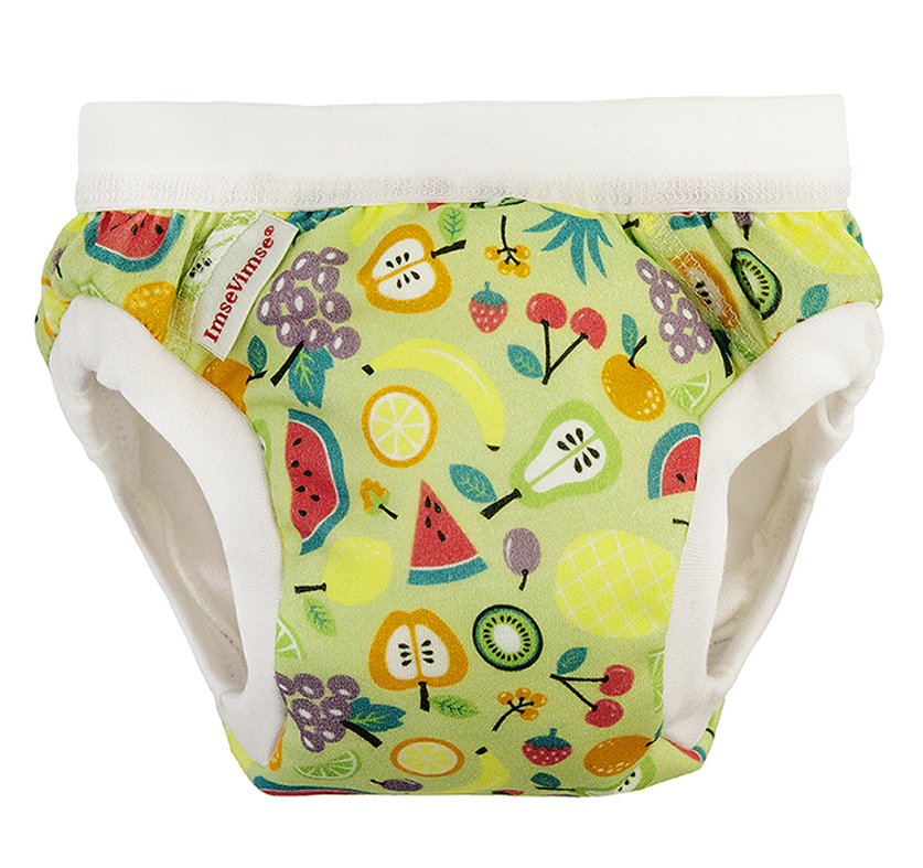 Imse Vimse – Training Pants Fruit