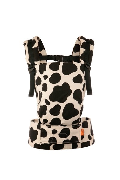 Tula Free to Grow – Moood