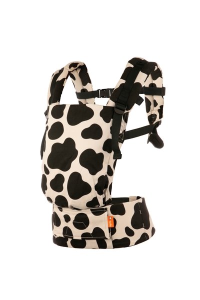 Tula Free to Grow – Moood