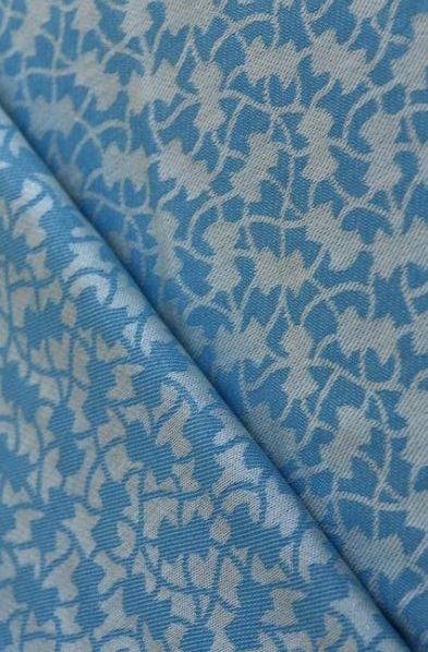 Yaro Ivy Blue – Storlek 7 – 5,2 meter