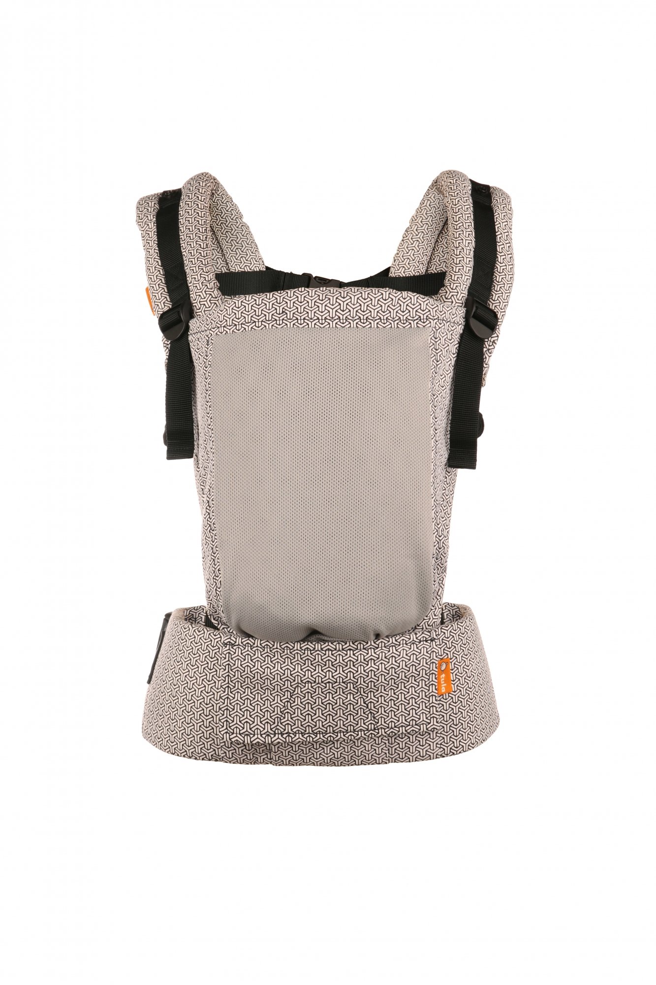 Tula Free to Grow – Coast Infinite