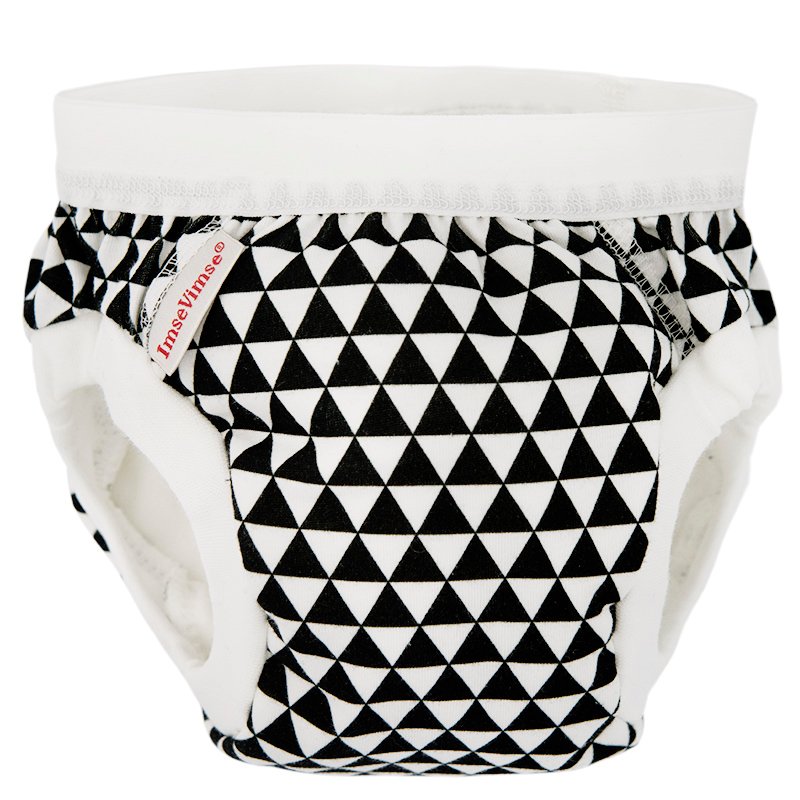 Imse Vimse – Training Pants Trinity