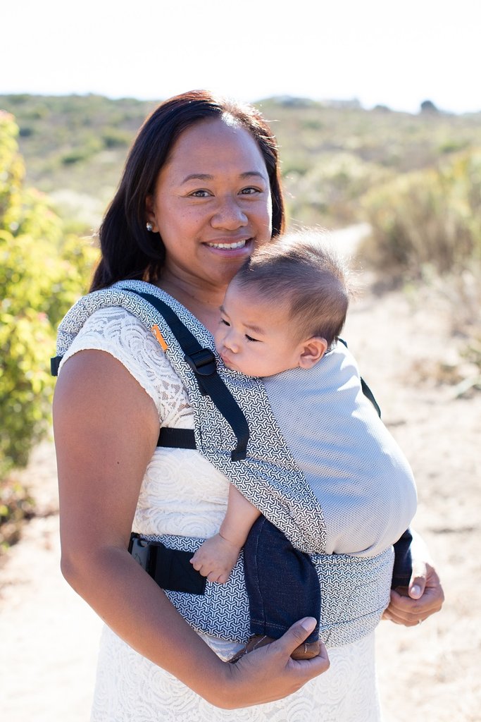 Coast_Infinite_Free-to-Grow_Baby_Carrier_1024x1024 (1)