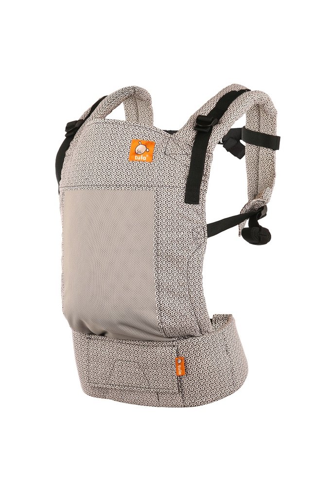 Coast_Infinite_Free-to-Grow_Baby_Carrier_c68407fa-8d79-4102-b43f-32b2872cfdd9_1024x1024
