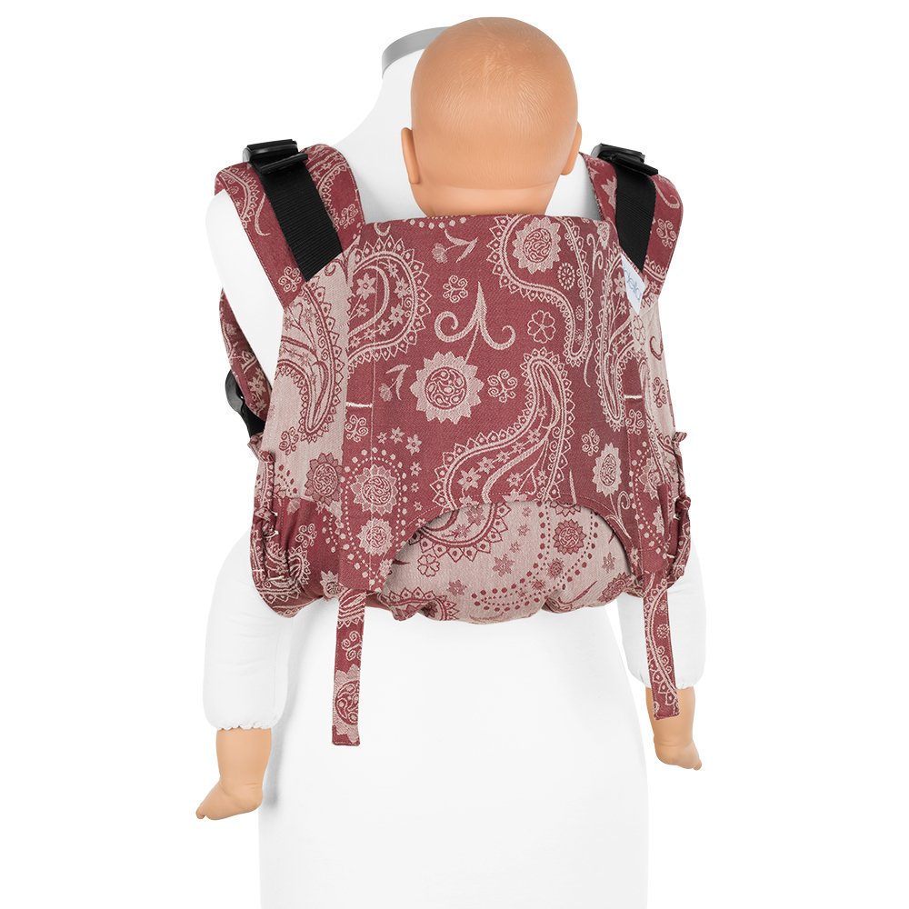 fidella-onbuhimo-v2-back-carrier-classic-persian-paisley-ruby-red_2