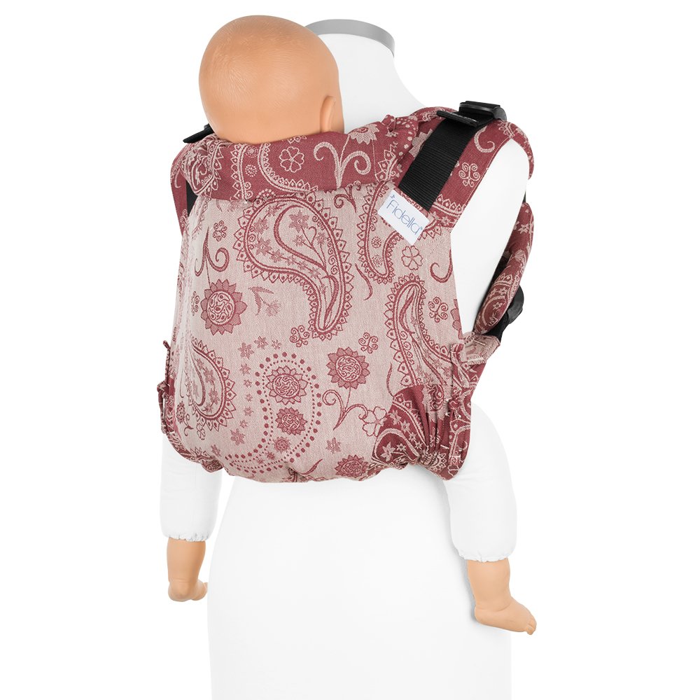 fidella-onbuhimo-v2-back-carrier-classic-persian-paisley-ruby-red_3