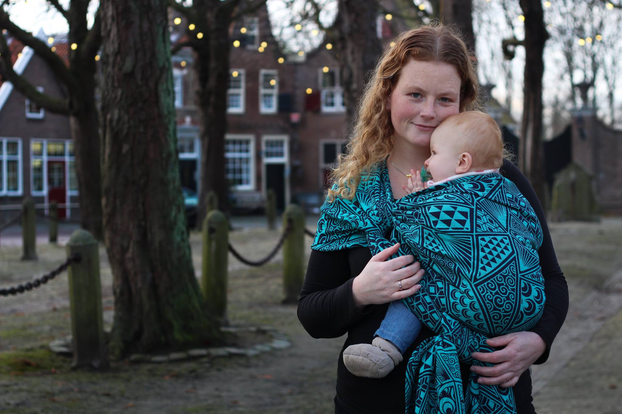 14715478_1469512493063804_2896378848597189357_o