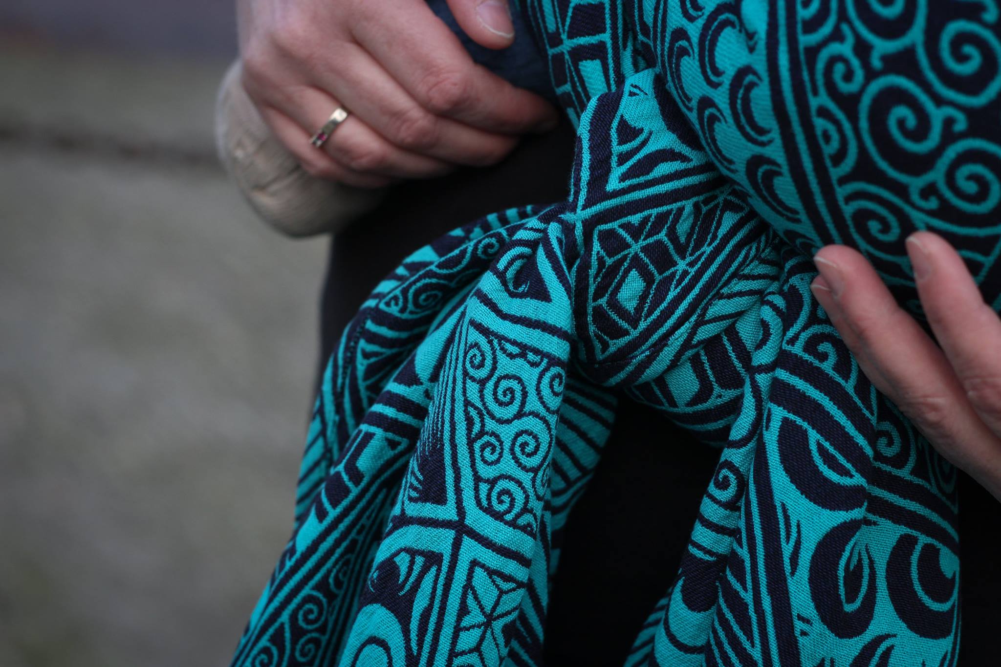 15403621_1469512629730457_2241027332494119982_o