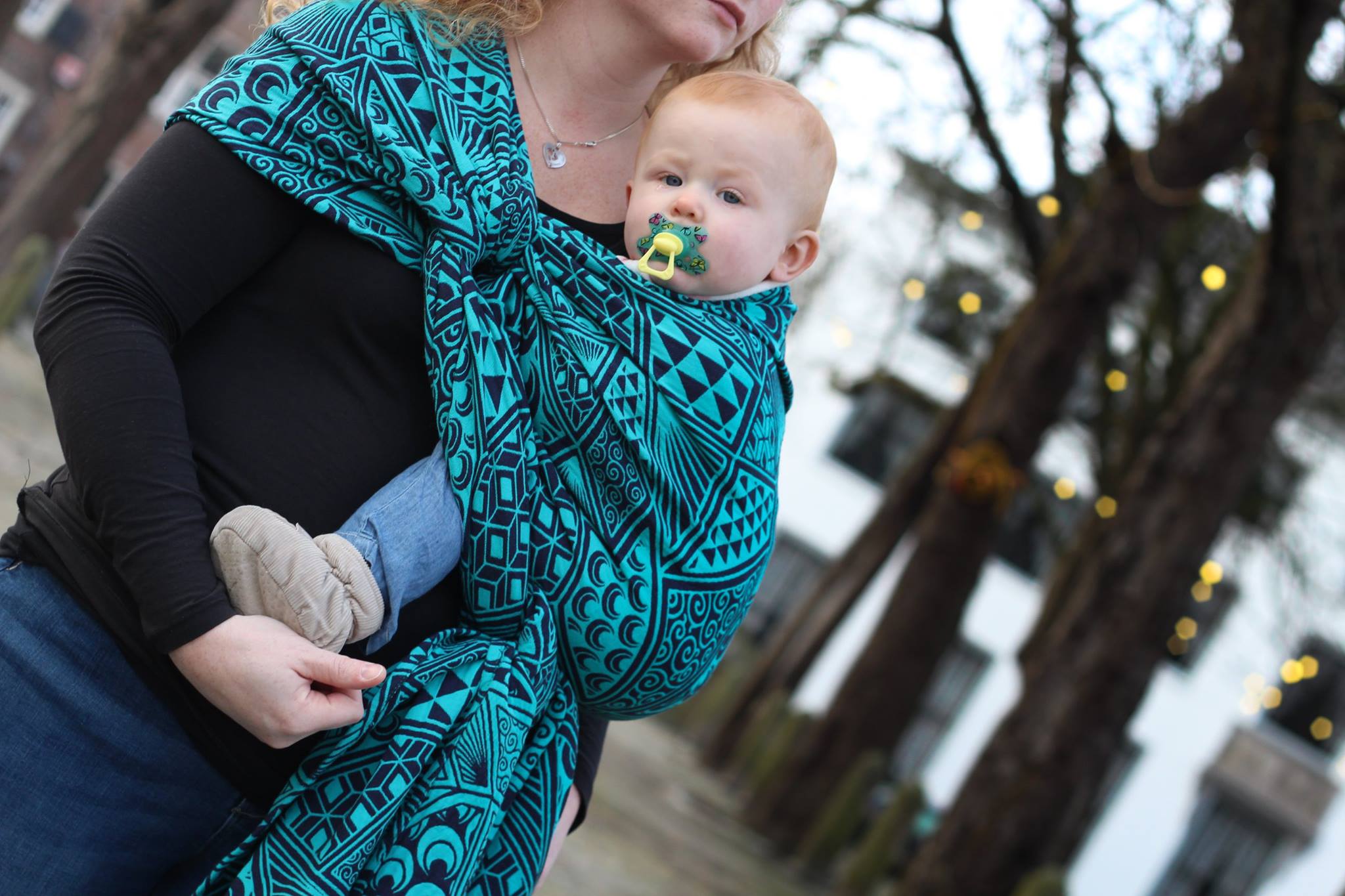 15403659_1469512609730459_6849159084576763284_o